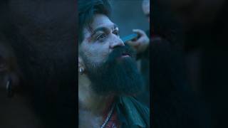 TOXIC Hindi Trailer| Rocking Star Yash | Geetu Mohandas |#toxicthemovie#trailer#shorts