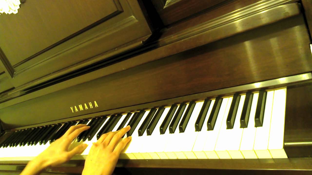 namie amuro love story love story namie amuro piano youtube namie amuro love story love story namie amuro piano youtube
