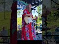 Heaven Is (English/Geary) at the Sullivan County Music Festival