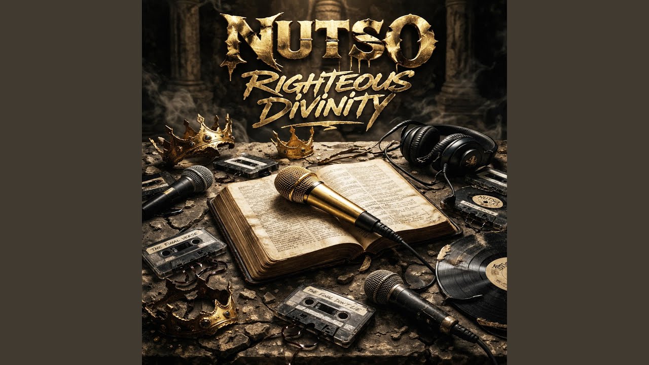 Guarda Divine Cypher su YouTube Guarda Divine Cypher su YouTube