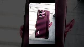 SmartPhone With Awesome Design