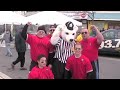 Thousands plunge to raise record amount for Special Olympics [Delaware Online News Video]