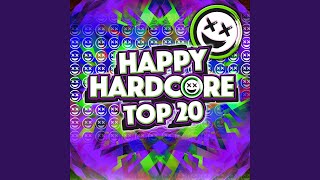 Always Hardcore (Radio Edit)