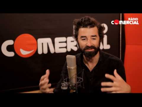 Rádio Comercial |