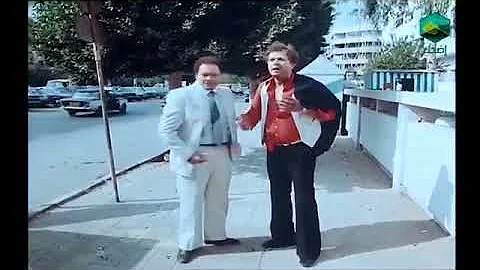 Ø§Ø¬Ù…Ù„ Ø§ÙÙ‡Ø§Øª ÙÙŠÙ„Ù… Ø§Ù„ÙƒÙŠÙ Ù…Ø­Ù…ÙˆØ¯ Ø¹Ø¨Ø¯Ø§Ù„Ø¹Ø²ÙŠØ²