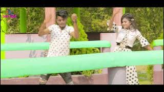 Bondho Dilha Jala | Bangla New Dance || Bangla New Super Hit Dut Dance Cover By : Jahid,Piu_IN Dance