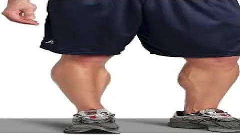 Russell Athletic Men's Mesh Short with Pockets