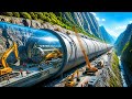 China Building INSANE New Football Stadiums in 2026 😱 #china #stadium #usa #unitedstates 