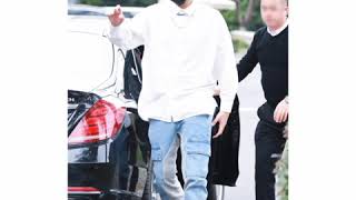 Kris Wu Airport look | Shanghai to Beijing - 21.11.2020 Kris Wu Airport look | Shanghai to Beijing - 21.11.2020