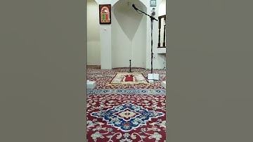 ﴿سَنُريهِم آياتِنا فِي الآفاقِ وَفي أَنفُسِهِم حَتّى يَتَبَيَّنَ لَهُم أَنَّهُ الحَقُّ