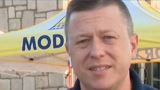 Southeast Missouri flooding: Latest on recovery efforts