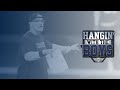 Hangin' with the Boys: Making a Difference? | Dallas Cowboys 2021