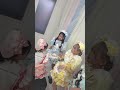 集合中☁️