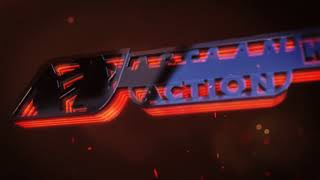 ASTAAN ACTION LOGO INTRO March 2018