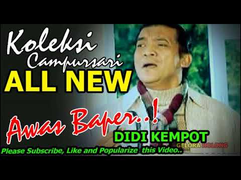 koleksi-campursari-terbaru-all-new-didi-kempot-2017-2018