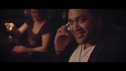 RELAX OFFICIAL MUSIC VIDEO   1814_Ca Nhạc Nước Ngoài_