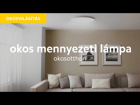 Videó: Vörös Csillár (22 Fotó): Mennyezeti Modell Medálokkal és árnyalatokkal A Belső Térben