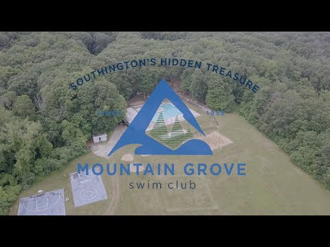 860studio: 2017 Mountain Grove Elementary School Party