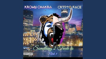 Money Where Your Mouth Is