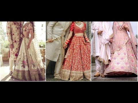 Exclusive Pakistani Designer Dress Collection Indian Version