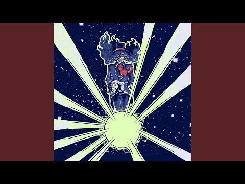 Putar Epilogue - Under the Big Bright Yellow Sun