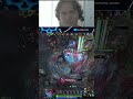 Double Chain Frost Goes Ratatatata | #murmeldota #twitch #live #gaming #murmellich