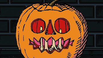 A Face Where Faces Shouldn