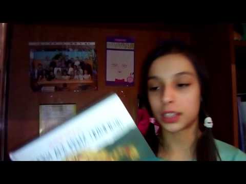 Ариадна Борисова " Записки для моих потомков "