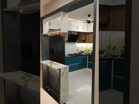modular-kitchen-,-latest-kitcen-dedign-2022,-#modern-#short-,modern-kitchen-design