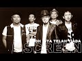 SCREEN - JODOH KITA TELAH TIADA