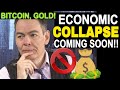 Max Keiser On The FUTURE Of Bitcoin & The FALL Of The Banking System