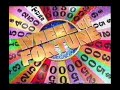 Poochiepookiez Niccbeats Wheel Of Fortune Sample Song EXTENDED mp3