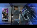 R6S Y9S3 - Highlights