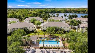 257 Cape Harbour Loop, #101 Bradenton, FL 34212