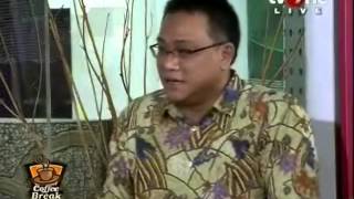 Download lagu TKI Berkualitas - 2013