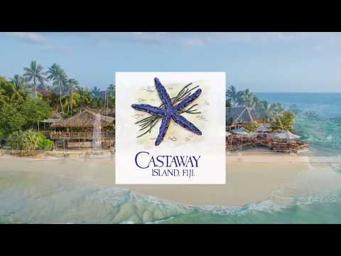 Castaway Island Resort - All You Need To Know!