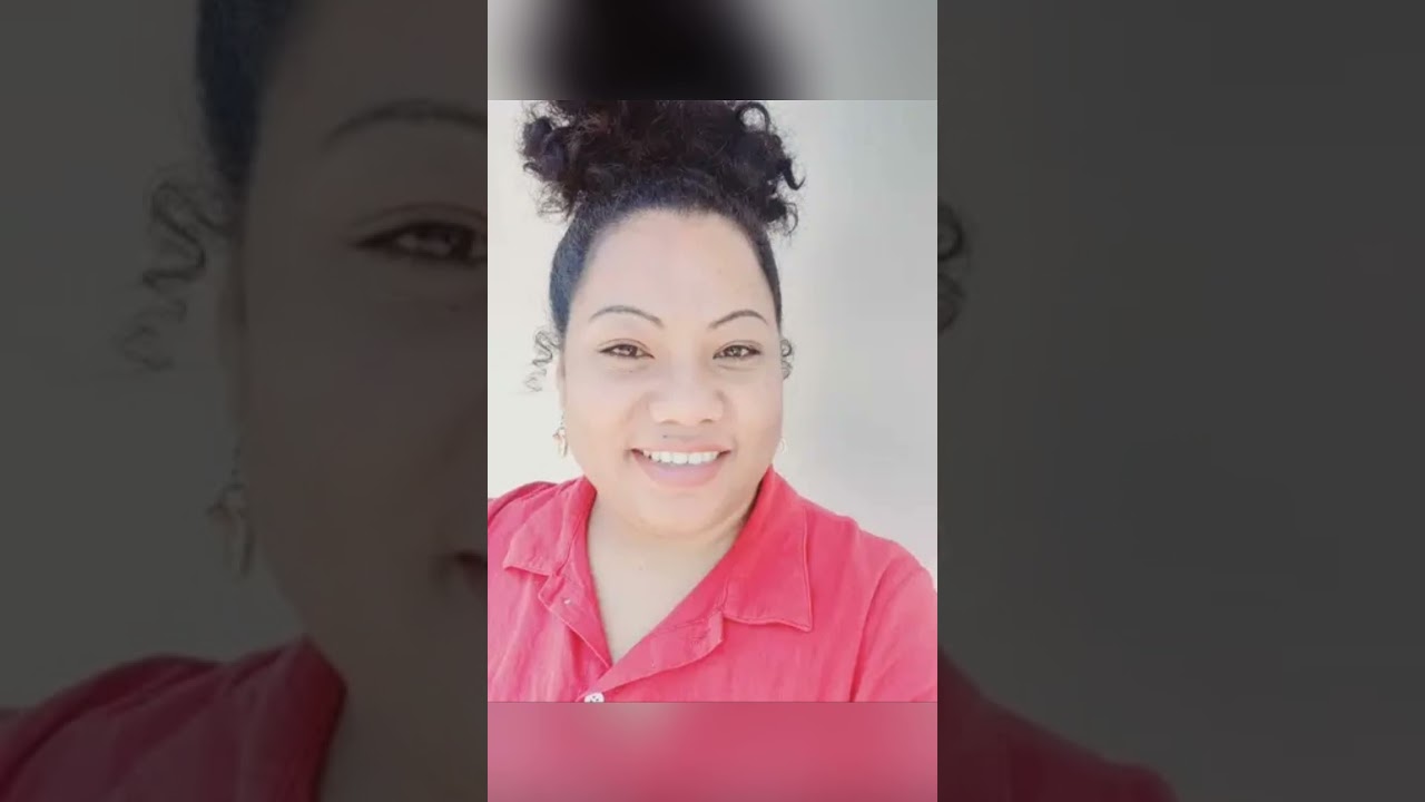 ROSI NI LAUTOKA (Yanuyanu cadra kei burotukula)