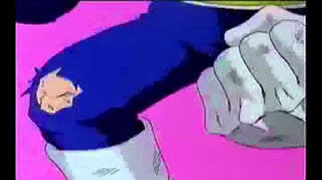 My Reaction When L Ryan