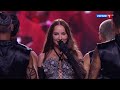 Anna Asti - По барам | Новая волна 2024 🎶