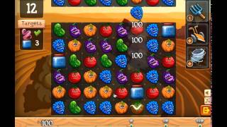 Funny Farm   Level 80