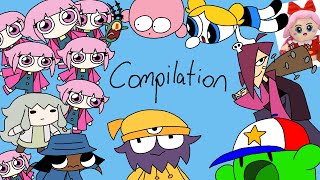 Compilation