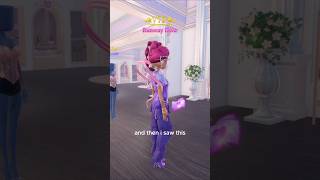 so spooky #dti #dresstoimpress #roblox #robloxdressup #royalehigh #trending #trend #shorts