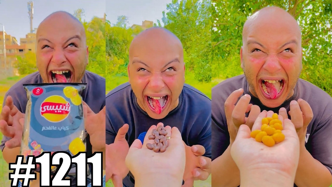 20260114225102_HD20260114225102 HD 05 07PM NT6HZXPv4V