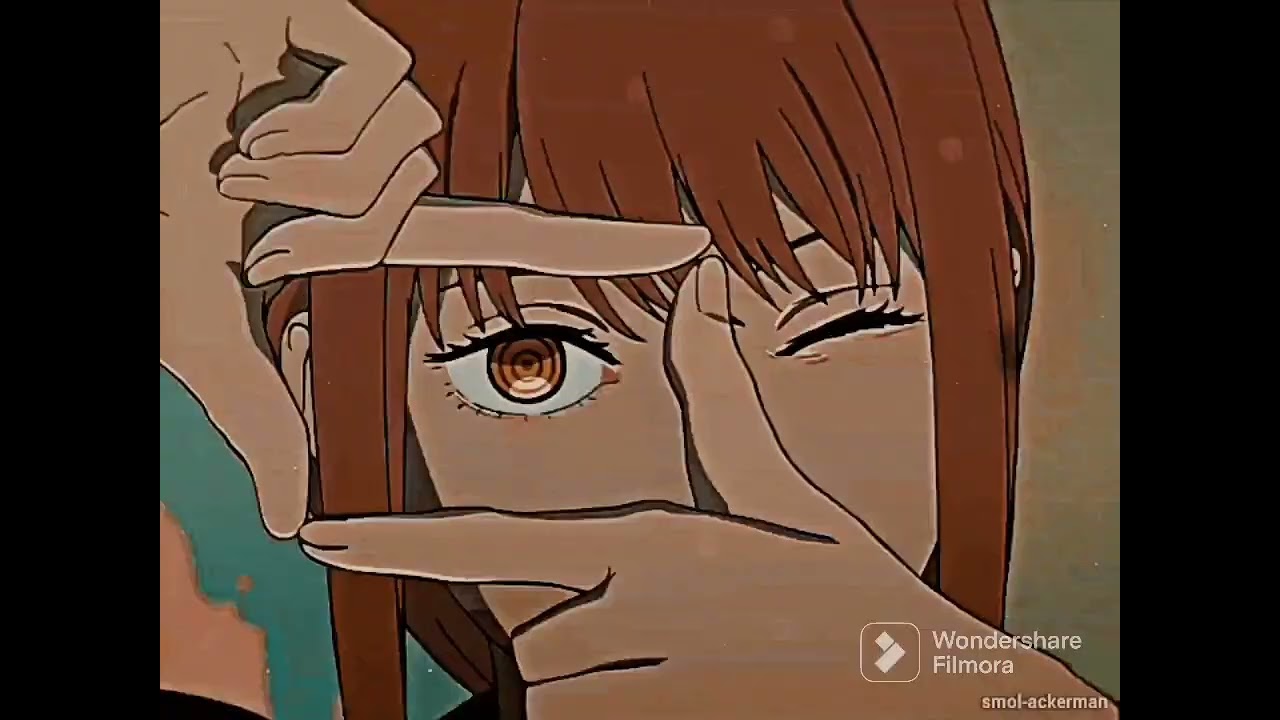 9lives - empire ( s l o w e d )