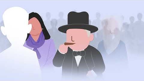 Artificial Intelligence Powered Virtual Lab