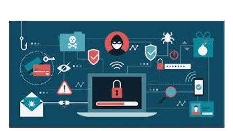 ECB - Electronic code book (decryption) | information security #studyeasierbypoojapatel #studyshorts