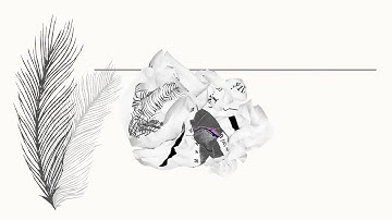 Metode Grafik Program Linear oleh Victor & Hofni