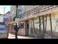Ely businesses struggle as wildfires drive tourism to a halt
