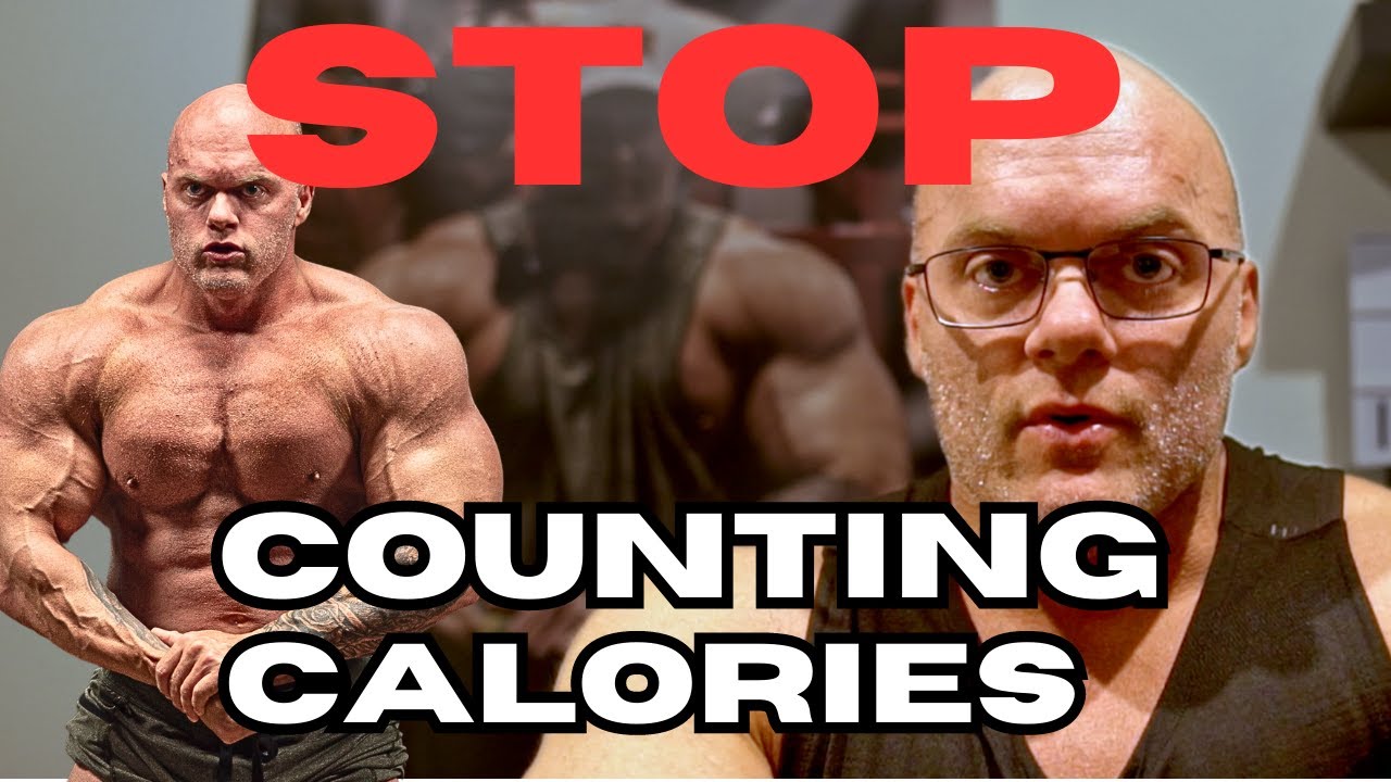 How Many Calories 10 000 Steps