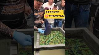 Aprende Hidrografia Paso A Paso Con Nuestro Tutorial